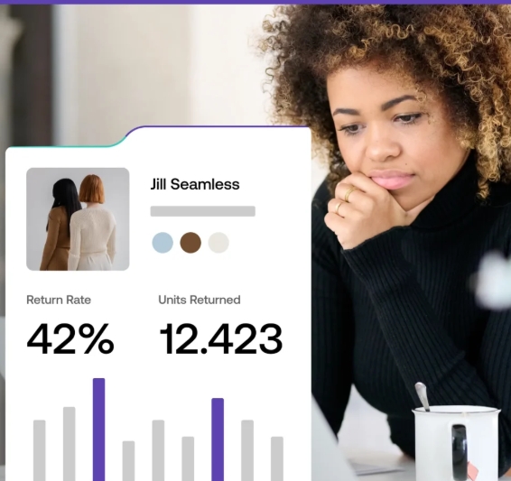 亚马逊新品上架，站内秒杀 vs 站外促销，优先级怎么排？