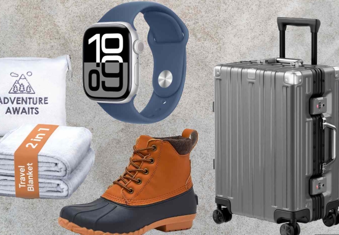 亚马逊新品站外促销后排名暴涨又回落，是正常衰减还是算法回收？