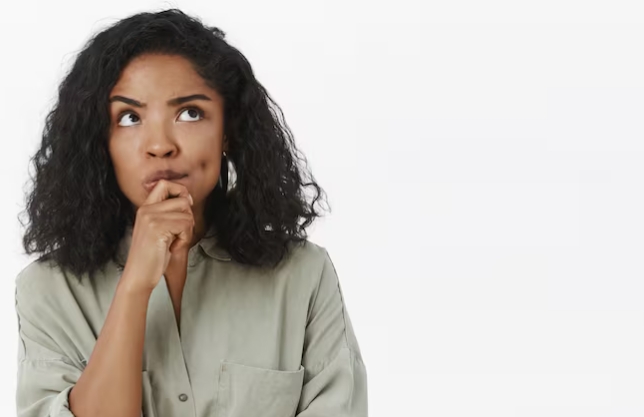 为什么亚马逊站外推广越做越杂，却始终难以形成流量闭环？