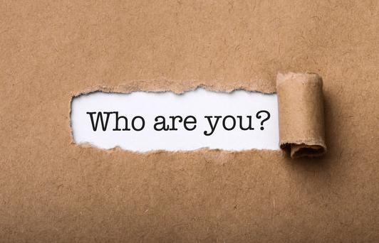 Amazon广告埋词不多，自然排名拉不动？