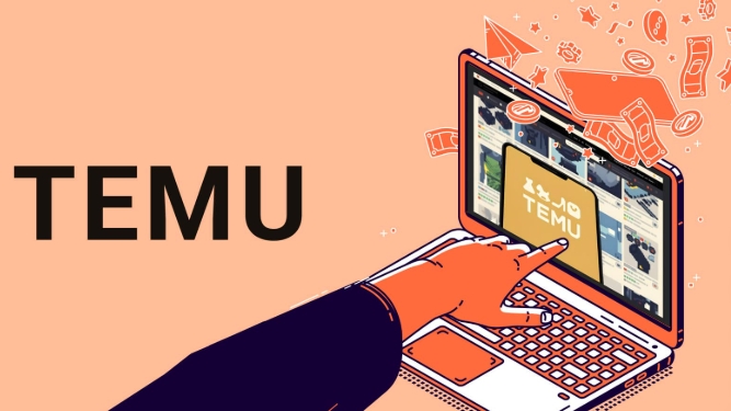 Temu推出“连坐”处罚机制：定制类卖家正在被系统性清洗？