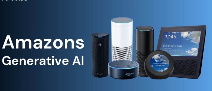 亚马逊运营AI优化工具推荐：2026年必备的智能运营工具全指南