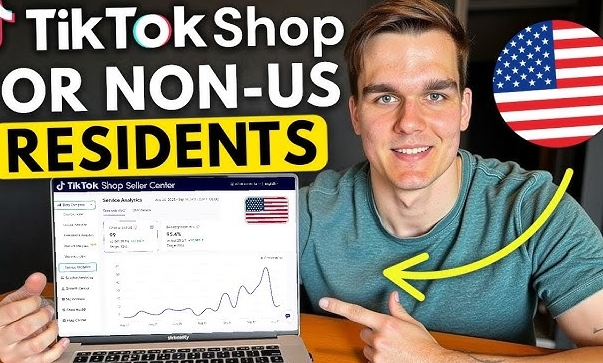 TikTok Shop爆品攻略：美国小店小件选品与投放秘籍