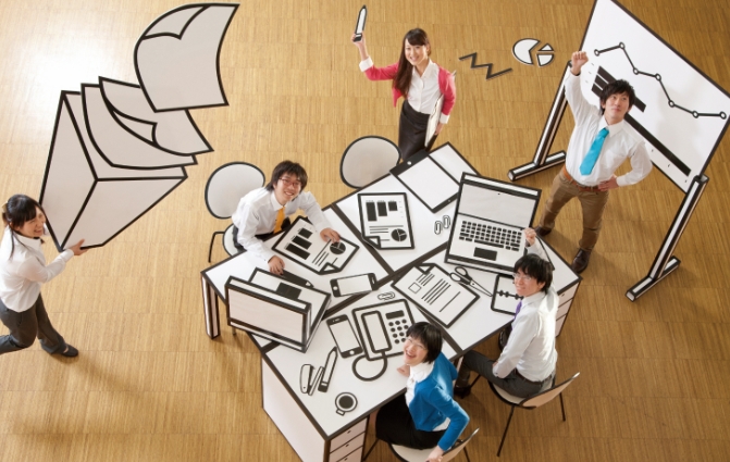 亚马逊春促Z划算定价策略：如何不踩30天最低价的坑？