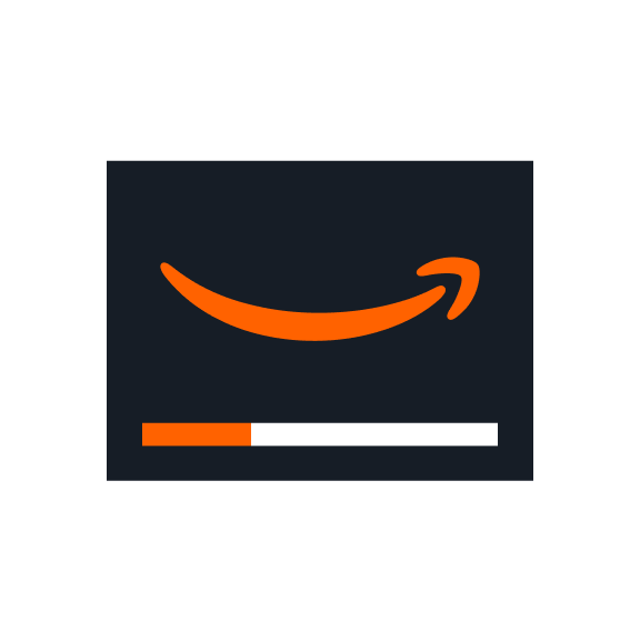 亚马逊流量分类怎么拆？把流量看懂了，广告才不会越投越乱