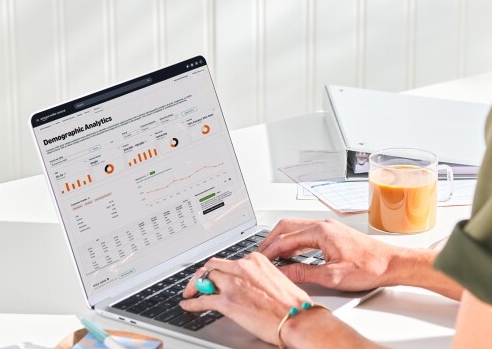 亚马逊关键词筛选法则：不是流量越大越好，能成交的词才值得加预算