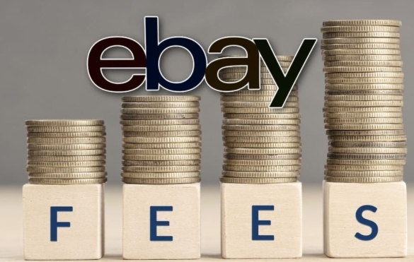 eBay澳大利亚突然改规则：卖家免佣了，买家却开始为订单“补票”
