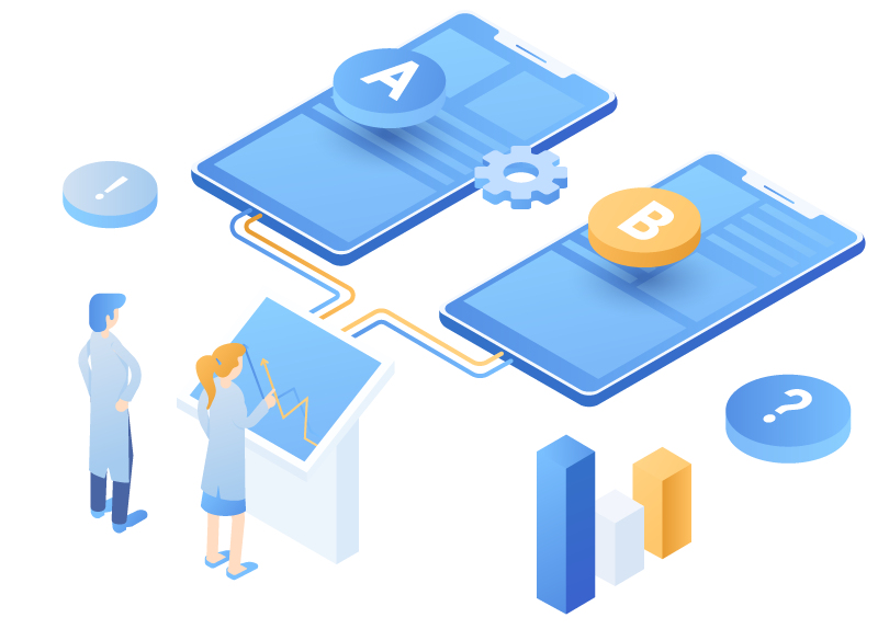 亚马逊报表大改，中国卖家账乱了