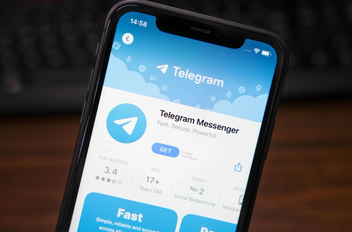 电报（Telegram）是什么？能用来做站外引流吗？
