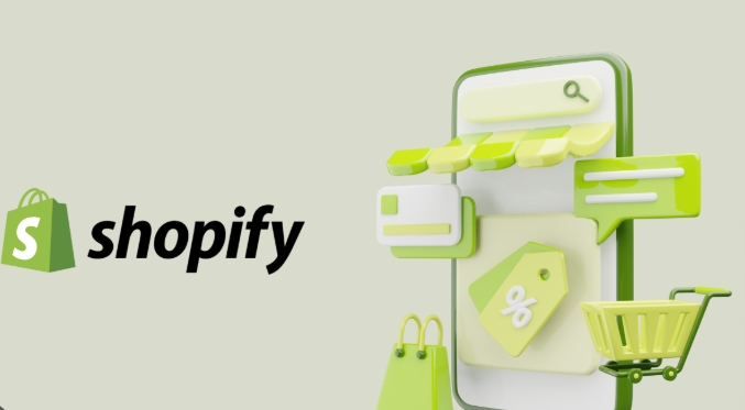 Shopify商家GMV突破千亿美元，独立站卖家还能只靠广告投流吗？