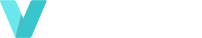 VIPON