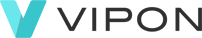 VIPON