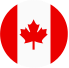 加拿大亚马逊折扣网站