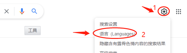 亚马逊如何做好站外deal推广