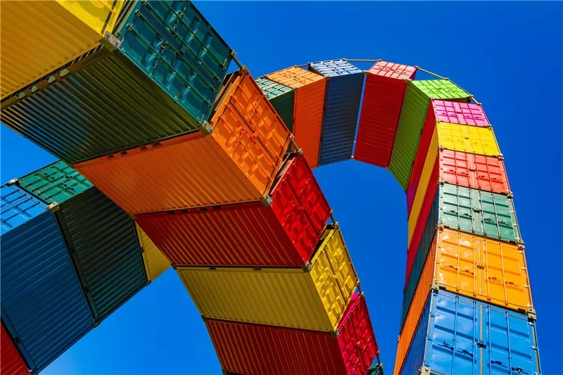 美国亚马逊卖儿童玩具产品需要什么认证