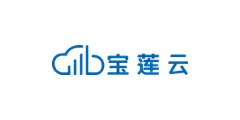 宝莲云