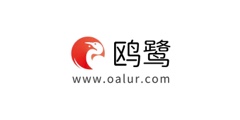 鸥鹭