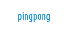 pingpong