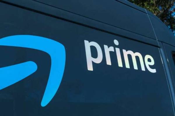 什么是亚马逊prime会员