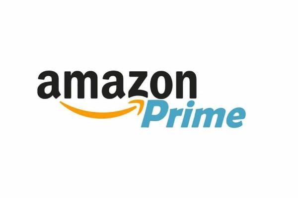 Amazon Prime是什么