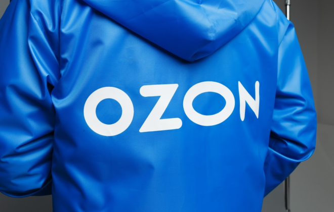 Ozon电商平台好做吗