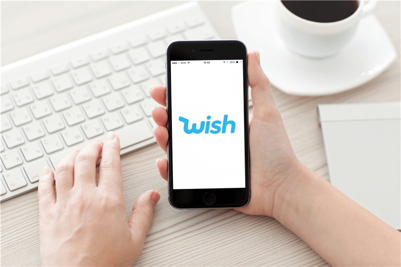 Wish跨境电商开店入驻条件及费用