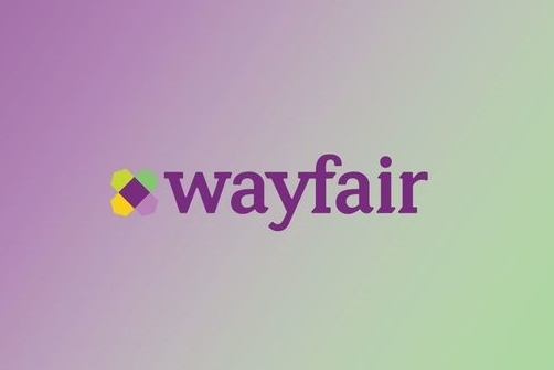 Wayfair是什么平台