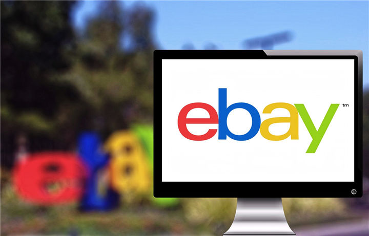 eBay美国官网网址是什么