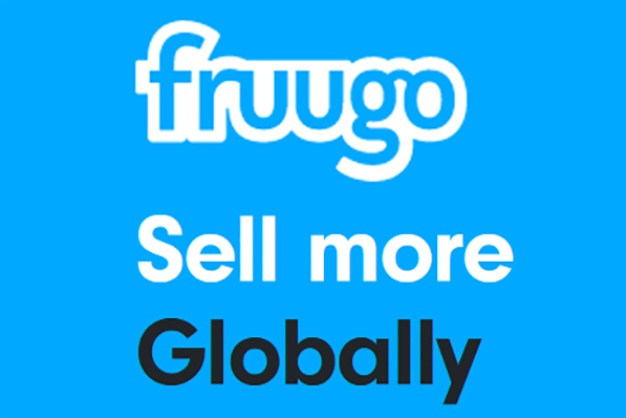 英国Fruugo平台怎么样