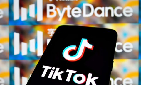 TikTok邀请码有什么用
