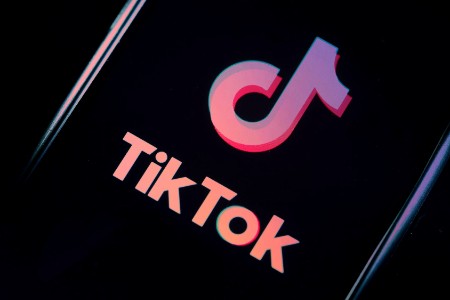 TikTok网页版登录入口是什么