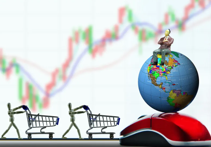 亚马逊coupons是什么