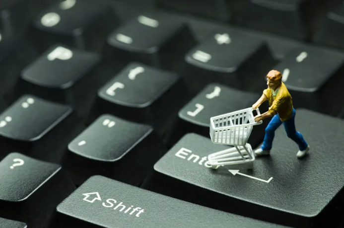 亚马逊产品主图可以更换吗