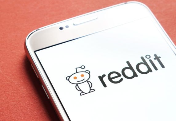 Reddit是什么平台