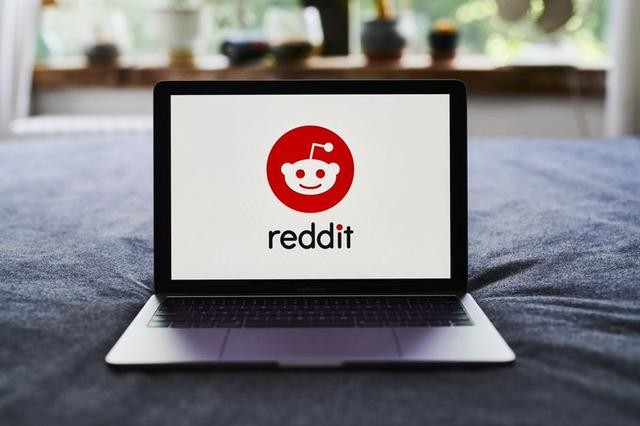 reddit如何注册账户