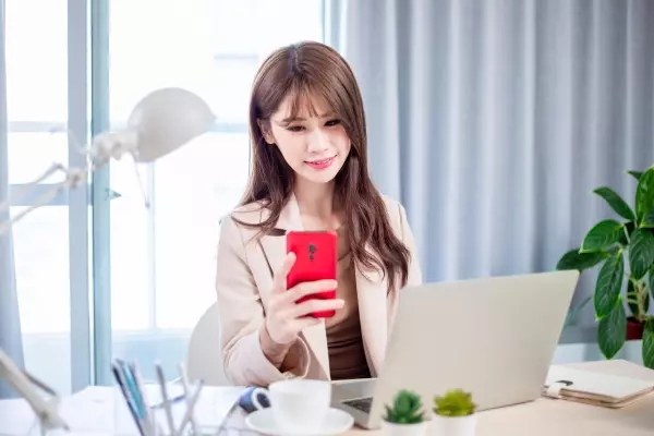 亚马逊特惠是什么意思