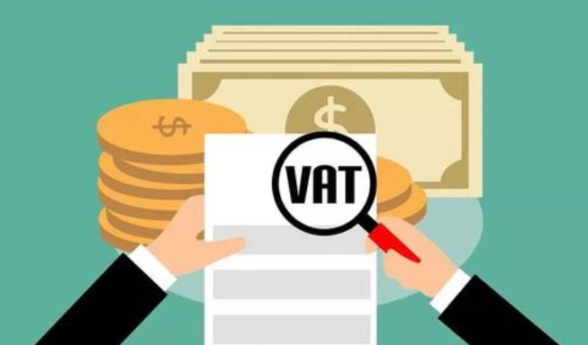 亚马逊英国VAT申请不下来什么原因