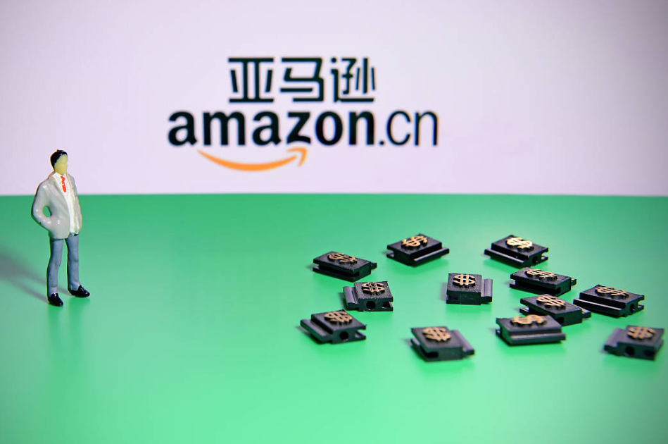 亚马逊提升销量的技巧和方法是什么