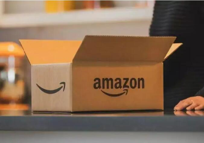 亚马逊产品断货了广告怎么办