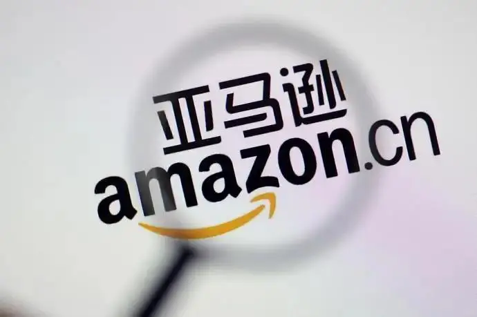亚马逊新品推广策略有哪些