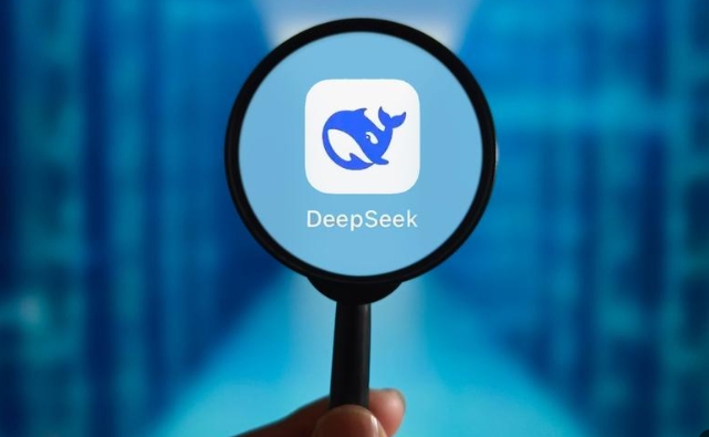 如何用DeepSeek做亚马逊选品？
