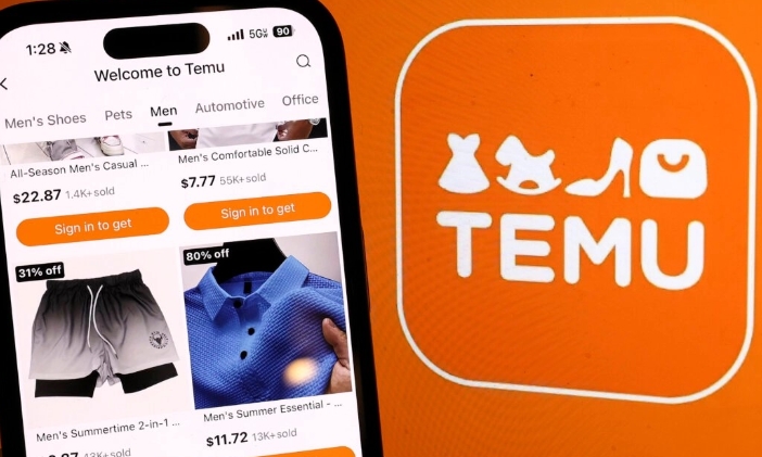 Temu登录总失败？2025常见报错解决方案大全（安卓/iOS兼容指南）