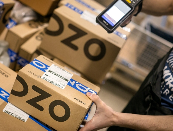 为什么选品软件成为Ozon卖家的刚需？