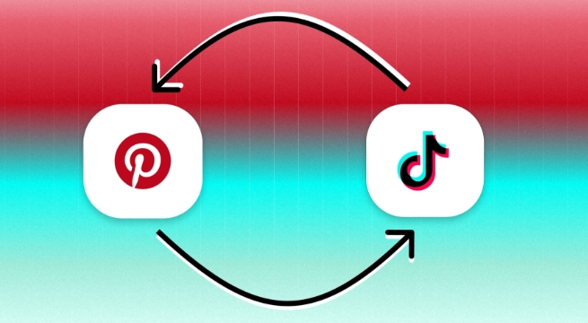 亚马逊站外流量怎么引？5种玩法打通TikTok、Pinterest与亚马逊站内转化