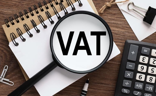 在亚马逊欧洲站使用FBA发货一定要有VAT吗？