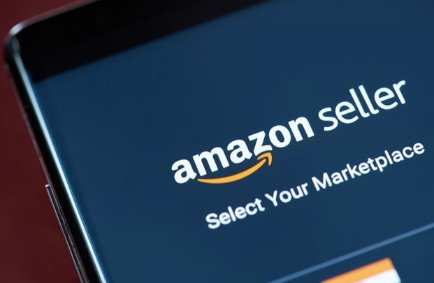 2025年亚马逊上新品前必须做的5件事，新手和老卖家都该看！
