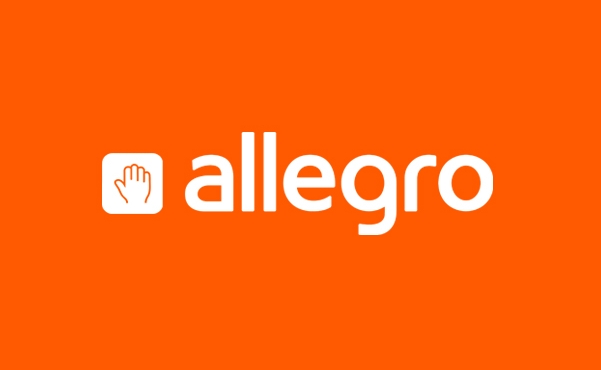 Allegro值得做吗？波兰最大电商平台入驻指南+选品策略