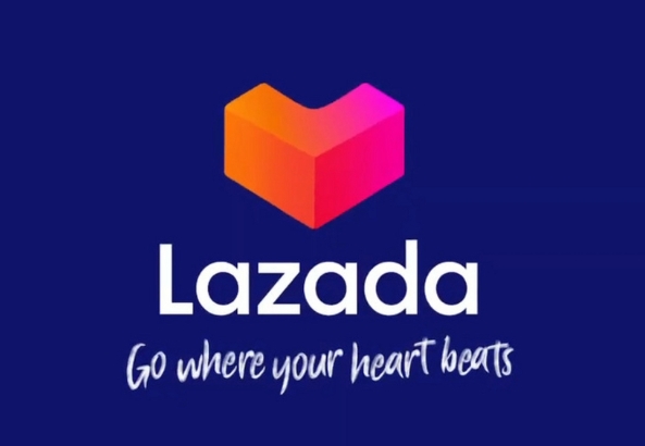 Lazada新加坡站卖什么好？这5类商品本地销量爆发式增长