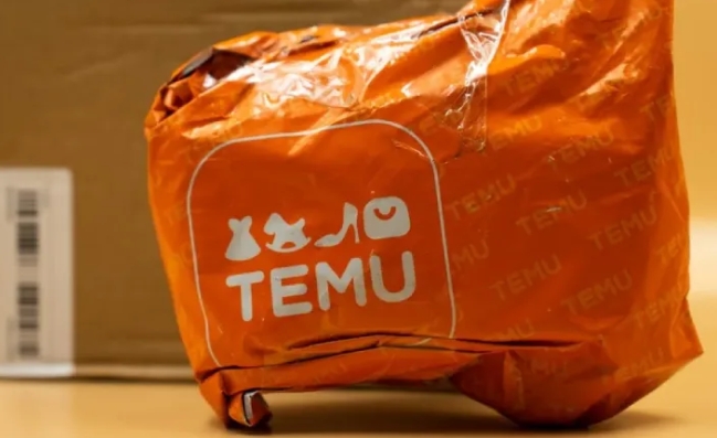 TEMU的By2模式如何打爆低价SKU：打法与选品逻辑全解析