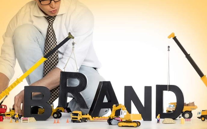 亚马逊BG标(BrandGating)引发封号潮核心原因